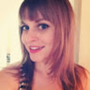 Meet your Posher, Devon